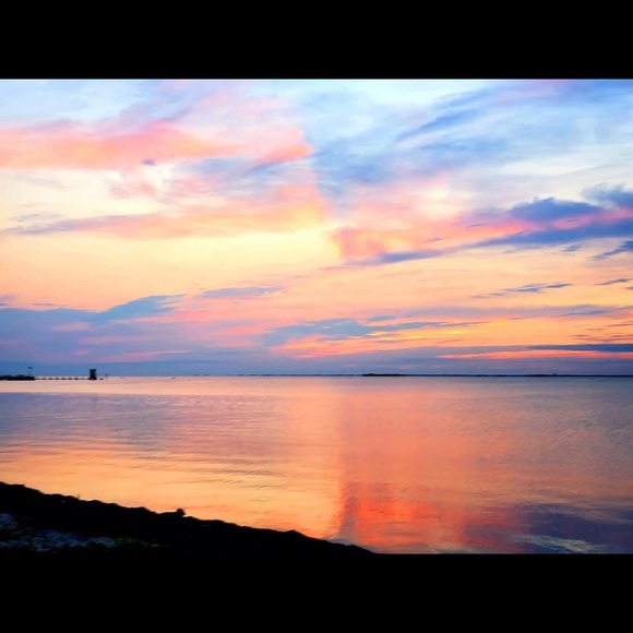 Meet your Posher, Di - Picture 1 of 1